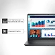 Dell Vostro 3420 Laptop i5-1135G7 | 8GB DDR4 | 512GB SSD | Win 11 + Office H&amp;S 2021 | INTEGRATED | 14.0&quot; FHD WVA AG Narrow Border 250 nits | Standard Keyboard | 1 Year Onsite Hardware Service | None | Carbon Black | D552281WIN9BE-1-sm