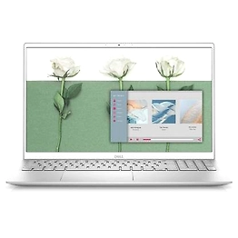 Dell Inspiron 5518 Laptop i5-11320H | 8GB DDR4 | 512GB SSD | Win 11 + Office H&S 2021 | NVIDIA