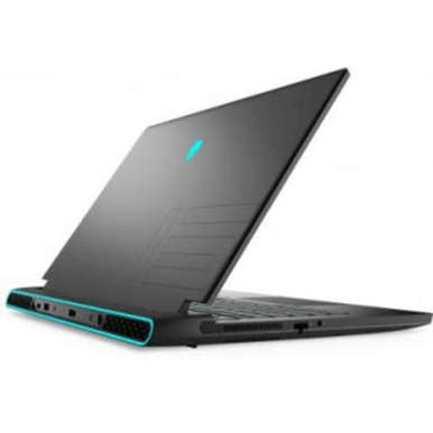 Dell Vostro 3420 Laptop R7-5800H | 16GB DDR4 | 512GB SSD | Win 11 + Office H&amp;S 2021 | NVIDIA® GEFORCE® RTX 3050 Ti (4GB GDDR6) | 15.6&quot; FHD WVA AG Narrow Border 165Hz 3ms 100% sRGB with CompfortView Plus | Alienware M-Series 4 Zone RGB Backlit Keyboard with AlienFX lighting | 1 Year Onsite Hardware Service | None | Dark Side of the Moon | ICC-C780002WIN8-6