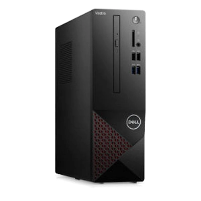 Dell Vostro 3710 Desktop i3-12100 | 8GB DDR4 | 1TB HDD + 256GB SSD | Win 11 + Office H&S 2021 | INTEGRATED | AG-MONE2222H | Wired Keyboard + Mouse | 3 Years Onsite Hardware Service | NA | | 3YR-D255262WIN8