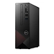 Dell Vostro 3710 Desktop i3-12100 | 8GB DDR4 | 1TB HDD + 256GB SSD | Win 11 + Office H&amp;S 2021 | INTEGRATED | AG-MONE2222H | Wired Keyboard + Mouse | 3 Years Onsite Hardware Service | NA |  | 3YR-D255262WIN8-1-sm
