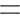 HP Spectre 13.5 x360 - ef0072tu (Nocturne Blue)* Laptop | Intel EVO 12th Gen i7-1255U-U15 | 16GB | 512 GB SSD | Intel Iris Xe Graphics | Win 11 MSO H & S 2021 | Auto Frame, Glamcam, 5MP IR Camera, AI noise cancellation, Backlit All-in-one KBD, Black Pen, Alexa Built-in, HP USB-C to HDMI, Protective Sleeve | 13.5 | 1 year onsite warranty; premium care; International warranty | 7G6F0PA