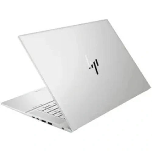 HP ENVY 16 h0025TX Touch (Natural Silver) Laptop | Intel 12th Gen i9-12900H | 16GB  | 1 TB SSD | 6GB Nvidia Geforce RTX 3060 (28 cores) | Win 11 MSO H &amp; S 2021 | 5MP IR Camera, Auto Frame, HP Presence, Backlit All-in-one KBD, Mute Mic, Camera Shutter, Alexa Built-in | 16&quot; 4K (3840 x 2160) AMOLED Touch | 1 year onsite warranty; premium care; International warranty | 6K482PA-6K482PA