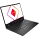 HP Omen 16-n0049AX Gaming Laptop | Ryzen 7-6800H | 16GB | 512GB SSD (4X4) |  RTX 3050 Ti 4GB    | Win 11 MSO H &amp; S 2021/ 30 days Xbox Game pass | RGB 4 Zone Anti-ghosting Keyboard | 16.1&quot; | 1 year onsite warranty | 6H4N5PA-6H4N5PA-sm