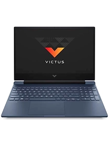 HP Victus 15-fb0053AX Gaming Laptop | Ryzen 7-5800H    | 16GB     | 512GB SSD |  RTX 3050 4GB    | W11 MSO H & S 2021/ 30 days Xbox Game pass | Mica Silver Keyboard, TNR   | 15.6" | 1 year onsite warranty | 6F9U1PA