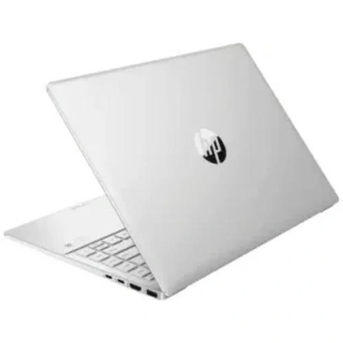 HP Pavilion 14-dv2053TU Laptop | Core i5-1235U - U15 | 8 GB | 512 GB SSD | Intel Iris Xe Graphics | Win11 MSO H &amp; S 2021 | Backlit KBD, Alexa built-in + TNR | 14 FHD | 1 year onsite warranty | 6K9C6PA-6K9C6PA