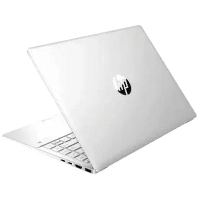 HP Pavilion 14-dv2053TU Laptop | Core i5-1235U - U15 | 8 GB | 512 GB SSD | Intel Iris Xe Graphics | Win11 MSO H & S 2021 | Backlit KBD, Alexa built-in + TNR | 14 FHD | 1 year onsite warranty | 6K9C6PA