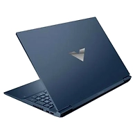 HP Victus 15-fa0350TX Laptop | 12th Gen Core i5-12450H   | 8GB   | 512GB SSD 4x4 |  RTX 3050 4GB    | W11 MSO H & S 2021/ 30 days Xbox Game pass | TNR Performance Blue   | 15.6"