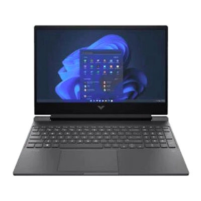 HP Victus 15-fb0052AX Gaming Laptop | Ryzen 7-5800H | 8GB | 512GB SSD | RTX 3050 4GB | W11 MSO H & S 2021/ 30 days Xbox Game pass | TNR Mica Silver | 15.6"