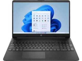 HP 15s-eq1561AU Gaming Laptop | Ryzen 3-3250U | 8 GB | 256GB | Radeon Integrated Graphics | Win11 MSO H &amp; S 2021 | Island KBD with N’Pad | 15.6&quot; HD Narrow Bezel/ JTB | 6Q0M9PA-6Q0M9PA