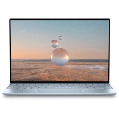 Dell XPS 9315 Laptop i7-1250U | 16GB LP DDR5 | 512GB SSD | Win 11 + Office H&amp;S 2021 | INTEGRATED | 13.4&quot; FHD+ AG InfinityEdge 500 nits | Backlit Keyboard + Fingerprint Reader | 1 Year Onsite Premium Support | Dell Pro Slim | Sky | ICC-C786506WIN8-ICC-C786506WIN8