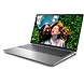 Dell Inspiron 3520 Laptop i3-1215U | 8GB DDR4 | 512GB SSD | Win 11 + Office H&amp;S 2021 | INTEGRATED | 15.6&quot; FHD WVA AG 120Hz 250 nits Narrow Border | Standard Keyboard | 1 Year Onsite Hardware Service | Dell Essential | Platinum Silver | D560915WIN9S-1-sm