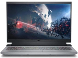 Dell G15-5525 Laptop R9-6900HX | 16GB DDR5 | 1TB SSD | Win 11 + Office H&amp;S 2021 | NVIDIA® GEFORCE® RTX 3060 (6GB GDDR6) | 15.6&quot; FHD WVA AG 165 Hz 300 nits Narrow Border | Backlit Keyboard Orange | 1 Year Onsite Premium Support | Dell Gaming | Phantom Grey with speckles | D560896WIN9S-D560896WIN9S