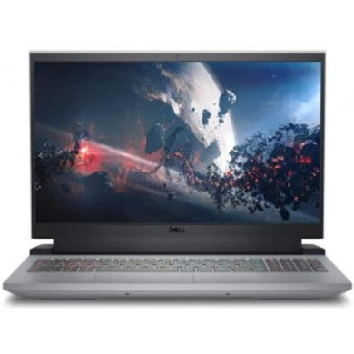 Dell G15-5525 Laptop R9-6900HX | 16GB DDR5 | 1TB SSD | Win 11 + Office H&amp;S 2021 | NVIDIA® GEFORCE® RTX 3060 (6GB GDDR6) | 15.6&quot; FHD WVA AG 165 Hz 300 nits Narrow Border | Backlit Keyboard Orange | 1 Year Onsite Premium Support | Dell Gaming | Phantom Grey with speckles | D560896WIN9S-7