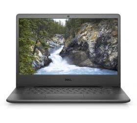 Dell Inspiron 3520 Laptop i5-1235U | 8GB DDR4 | 1TB HDD + 256GB SSD | Win 11 + Office H&amp;S 2021 | INTEGRATED | 15.6&quot; FHD WVA AG 120Hz 250 nits Narrow Border | Standard Keyboard | 1 Year Onsite Hardware Service | Dell Essential | Carbon Black | D560900WIN9B-D560900WIN9B