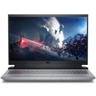 Dell G15-5521 SE Laptop i9-12900H | 16GB DDR5 | 1TB SSD | Win 11 + Office H&S 2021 | NVIDIA