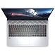Dell G15-5521 SE Laptop i9-12900H | 16GB DDR5 | 1TB SSD | Win 11 + Office H&amp;S 2021 | NVIDIA® GEFORCE® RTX 3070 Ti (8GB GDDR6) | 15.6&quot; QHD WVA AG 240 Hz 400 nits Gsync Discrete LBL Narrow Border | 4 Zone Backlit Keyboard RGB | 1 Year Onsite Hardware Service | Dell Gaming | Obsidian Black | D560899WIN9S-9-sm