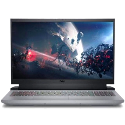 Dell G15-5520 Laptop i9-12900H | 16GB DDR5 | 1TB SSD | Win 11 + Office H&amp;S 2021 | NVIDIA-D560897WIN9S