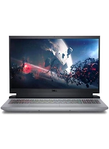Dell G15-5525 Laptop R7-6800H | 16GB DDR5 | 1TB SSD | Win 11 + Office H&S 2021 | NVIDIA