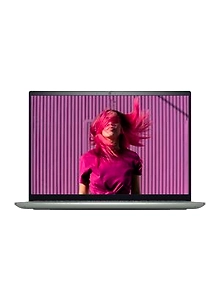 Dell Inspiron 5420 Laptop i7-1255U | 16GB DDR4 | 512GB SSD | Win 11 + Office H&S 2021 | INTEGRATED | 14.0" FHD+ WVA AG 250 nits narrow border with CompfortView | Backlit Keyboard + Fingerprint Reader | 1 Year Onsite Hardware Service | Dell Essential | Platinum Silver | ICC-C782541WIN8