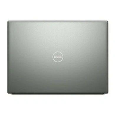 Dell Inspiron 5420 Laptop i7-1255U | 16GB DDR4 | 512GB SSD | Win 11 + Office H&amp;S 2021 | INTEGRATED | 14.0&quot; FHD+ WVA AG 250 nits narrow border with CompfortView | Backlit Keyboard + Fingerprint Reader | 1 Year Onsite Hardware Service | Dell Essential | Platinum Silver | ICC-C782541WIN8-6