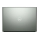 Dell Inspiron 5420 Laptop i7-1255U | 16GB DDR4 | 512GB SSD | Win 11 + Office H&amp;S 2021 | INTEGRATED | 14.0&quot; FHD+ WVA AG 250 nits narrow border with CompfortView | Backlit Keyboard + Fingerprint Reader | 1 Year Onsite Hardware Service | Dell Essential | Platinum Silver | ICC-C782541WIN8-6-sm