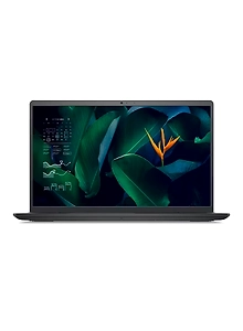 Dell Vostro 3515 Laptop R5-3450U | 8GB DDR4 | 512GB SSD | Win 11 + Office H&S 2021 | VEGA Graphics | 15.6" FHD WVA AG Narrow Border | Backlit Keyboard | 1 Year Onsite Hardware Service | None | Titan Grey | ICC-D585060WIN8