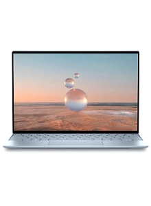 Dell XPS 9315 Laptop i5-1230U | 16GB LP DDR5 | 512GB SSD | Win 11 + Office H&S 2021 | INTEGRATED | 13.4" FHD+ AG InfinityEdge 500 nits | Backlit Keyboard + Fingerprint Reader | 1 Year Onsite Premium Support | Dell Pro Slim | Sky | ICC-C786507WIN8
