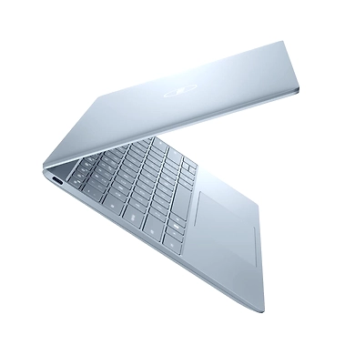 Dell XPS 9315 Laptop i5-1230U | 16GB LP DDR5 | 512GB SSD | Win 11 + Office H&amp;S 2021 | INTEGRATED | 13.4&quot; FHD+ AG InfinityEdge 500 nits | Backlit Keyboard + Fingerprint Reader | 1 Year Onsite Premium Support | Dell Pro Slim | Sky | ICC-C786507WIN8-1