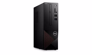 Dell Vostro 3710 Desktop i3-12100 | 8GB DDR4 | 256GB SSD | Win 11 + Office H&S 2021 | INTEGRATED | Dell 22 Monitor - E2222H | Wired Keyboard + Mouse | 4 Years Onsite Hardware Service | NA |  | 4YR-D255272WIN8