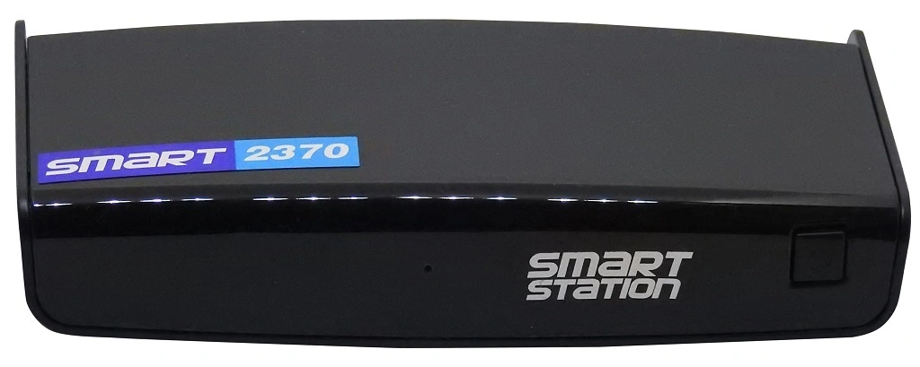 Smart 2370 v2 Thin Client-2370V2TC