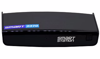 Smart 2370 v2 Thin Client