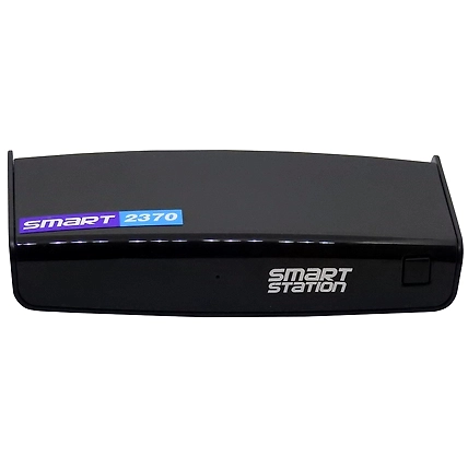 Smart 2370 v2 Thin Client-2370V2TC