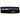 Smart 2370 v2 Thin Client