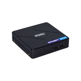 SMARTSTATION Smart 2430v3 Zero Client