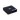 Smart 2430v3 Zero Client