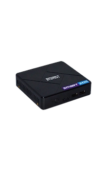 Smart 2430v3 Zero Client