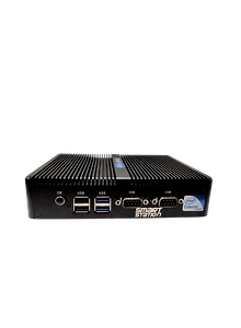Smart 9530 J4125 Mini Pc