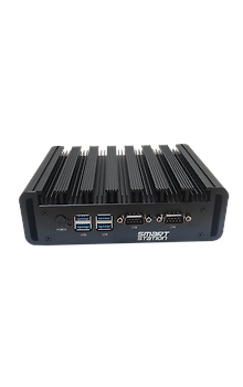 Smart 9570 i7 10th Gen Mini Pc
