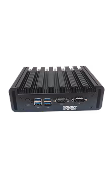 Smart 9570 i7 10th Gen Mini Pc