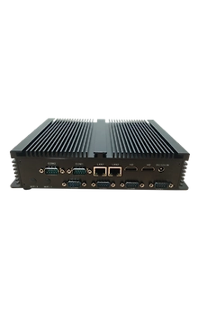 Smart 9550 6S