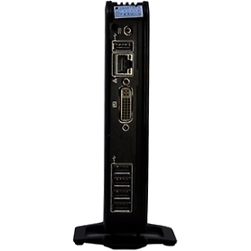 Smart 2590 ARM Thin Client