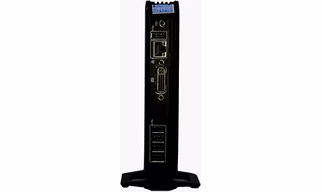 Smart 2590 ARM Thin Client