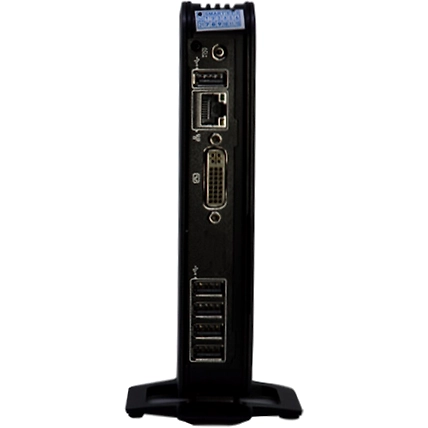 Smart 2590 ARM Thin Client-2590TCARM