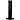 Smart 2590 ARM Thin Client