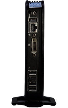 Smart 2590 ARM Thin Client