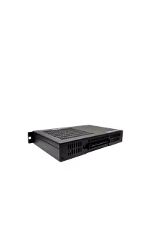 Smart OPS 9550 i5 10th gen
