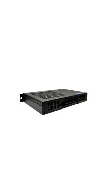 Smart OPS 9550 i5 11th gen