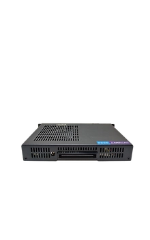 Smart OPS 9550 i5 8th gen