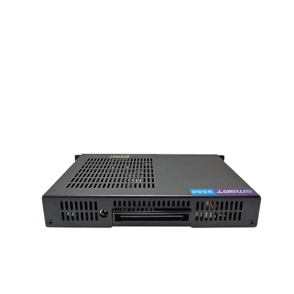 Smart OPS 9550 i5 8th gen-OPS9550i582